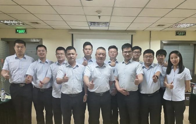 兔宝宝易装