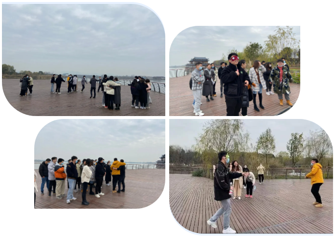 �� �� �� ��