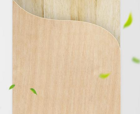 细木工板材都有哪些优点？细木工板材怎么挑选？