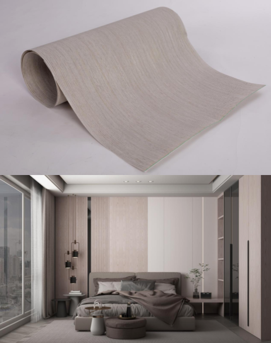 ��������1610N/1610C/1610S