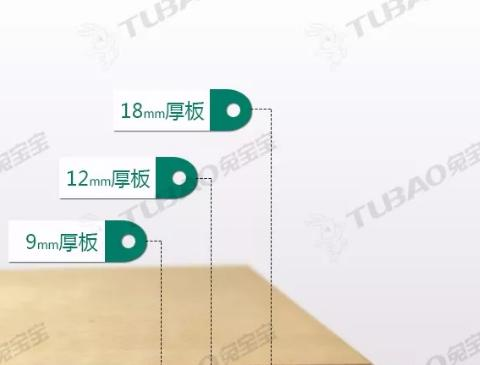 胶合板的优点包括哪些？胶合板选购方法是什么？
