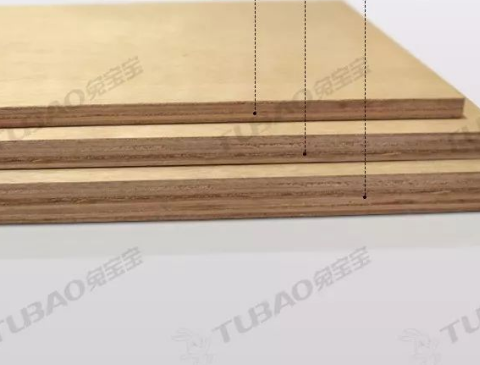 为什么很多人都选多层实木板？多层实木板的优缺点有哪些？