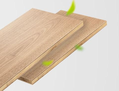生态板的板芯有哪些？生态板有哪些优点？