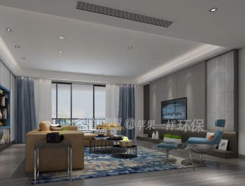 强化地板不需要保养,果真如此吗?详细带大家了解一下 强化地板不需要保养,果真如此吗?详细带大家了解一下