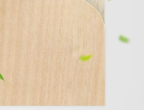 细木工板是实木吗？细木工板有哪些选购方法？