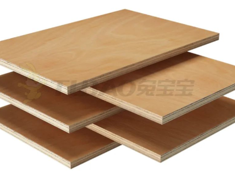 细木工板十大品牌有哪些？介绍几个靠谱的细木工板品牌