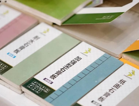 石膏板多少钱一平方?挑选石膏板的正确方法 石膏板多少钱一平方?挑选石膏板的正确方法