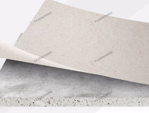 石膏板特点介绍，鉴别石膏板质量的方法