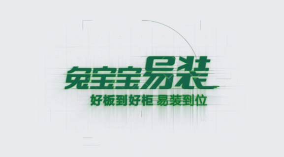 k8��������Ӯ��