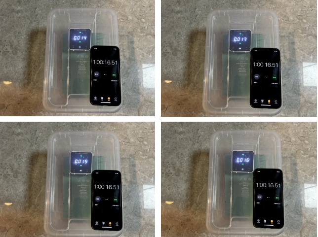 k8����(�й�)����Ӯ�ҡ�һ������