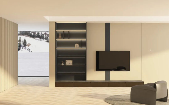 k8¿·¢(Öйú)ÌìÉúÓ®¼Ò¡¤Ò»´¥¼´·¢