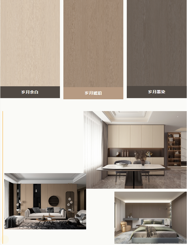 k8����(�й�)����Ӯ�ҡ�һ������