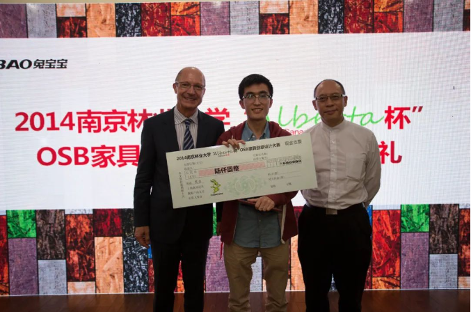 k8����(�й�)����Ӯ�ҡ�һ������